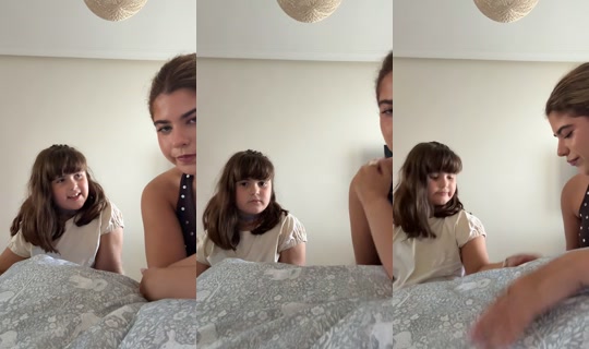_naaiaalaba_'s Stream - Aug 25, 2026, 12:48 PM