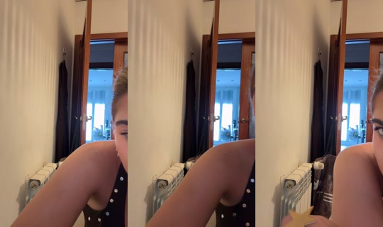 _naaiaalaba_'s Stream - Aug 25, 2026, 3:01 PM