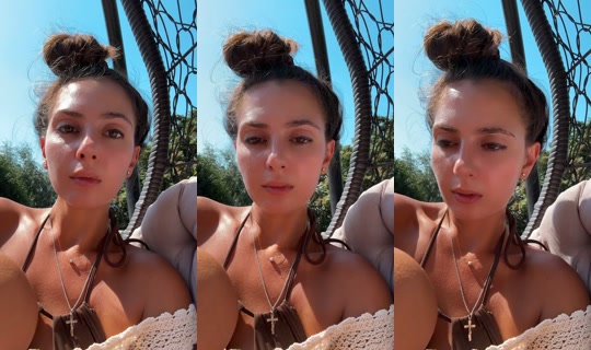 _nastya_star__'s Stream - Jul 27, 2026, 7:27 AM