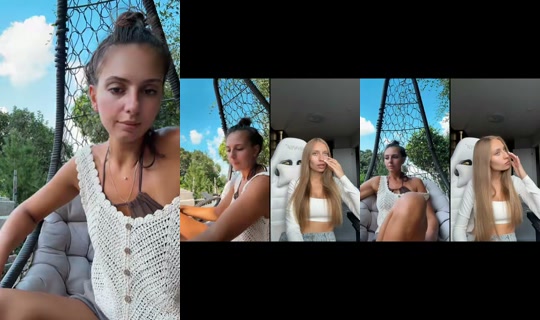 _nastya_star__'s Stream - Jul 28, 2026, 9:29 AM