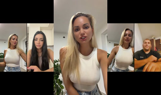 _nelly_nell____'s Stream - Aug 10, 2026, 9:40 PM
