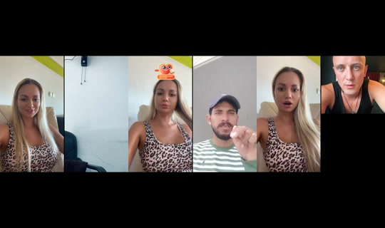 _nelly_nell____'s Stream - Aug 11, 2026, 12:02 PM