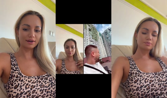 _nelly_nell____'s Stream - Aug 11, 2026, 12:53 PM