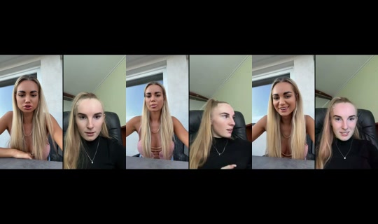 _nelly_nell____ Recorded on Aug 19, 2026, 4:53 PM