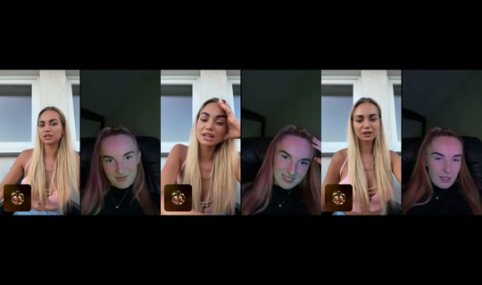 _nelly_nell____ Recorded on Aug 19, 2026, 5:55 PM