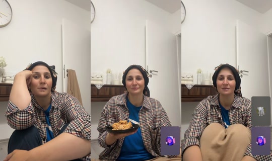 _nihan_43's Stream - Aug 23, 2026, 8:00 PM