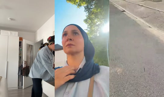 _nihan_43's Stream - Aug 24, 2026, 1:56 PM