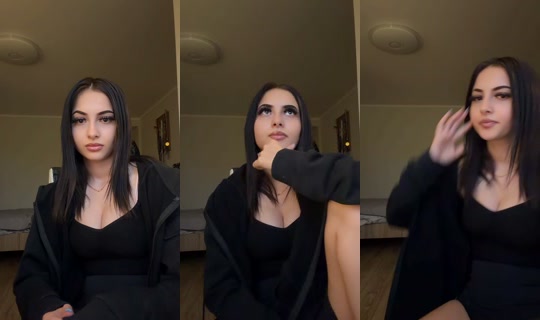 _not.lili._'s Stream - Jul 21, 2026, 6:32 PM
