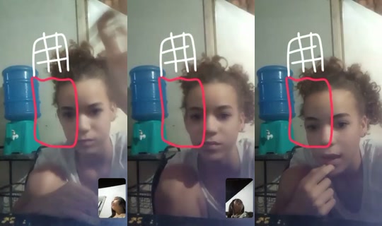 _oliveirinhaa_1's Stream - Jul 17, 2026, 11:51 PM