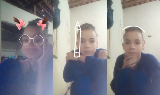 _oliveirinhaa_1's Stream - Jul 19, 2026, 8:14 PM