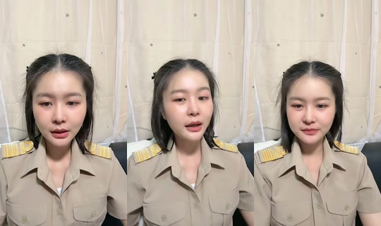 _onlyoil_'s Stream - Jul 20, 2026, 12:10 PM