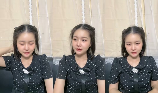 _onlyoil_'s Stream - Jul 21, 2026, 11:27 AM