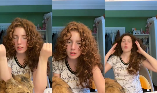 _ophii_'s Stream - Jul 21, 2026, 3:06 PM