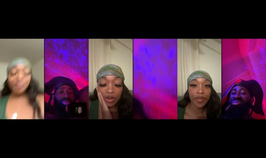 _papiichulaa_'s Stream - Jul 21, 2026, 5:11 AM