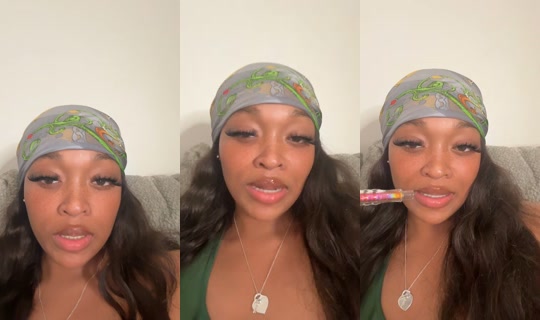 _papiichulaa_'s Stream - Jul 21, 2026, 6:30 AM