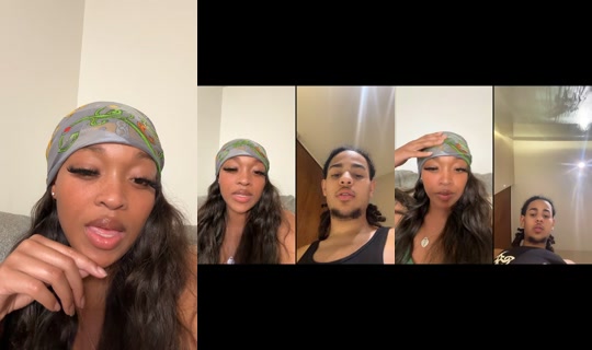 _papiichulaa_'s Stream - Jul 21, 2026, 7:20 AM