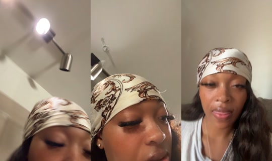 _papiichulaa_'s Stream - Jul 21, 2026, 5:52 PM