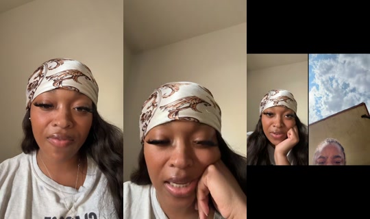 _papiichulaa_'s Stream - Jul 21, 2026, 7:37 PM