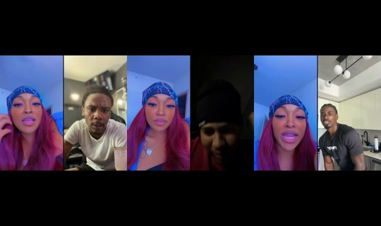 _papiichulaa_'s Stream - Aug 25, 2026, 6:04 PM