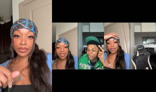 _papiichulaa_'s Stream - Aug 25, 2026, 9:17 PM