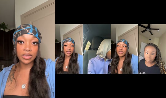 _papiichulaa_'s Stream - Aug 25, 2026, 10:21 PM