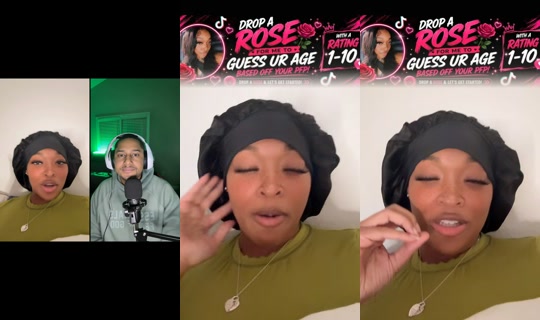 _papiichulaa_'s Stream - Aug 26, 2026, 2:24 AM
