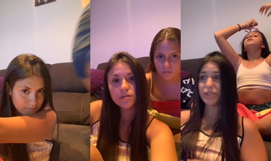 _paula_priv88's Stream - Jul 16, 2026, 9:58 PM