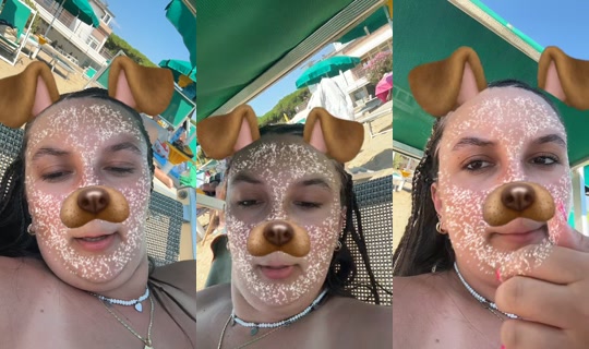 _peron_sara_'s Stream - Jul 18, 2026, 9:17 AM
