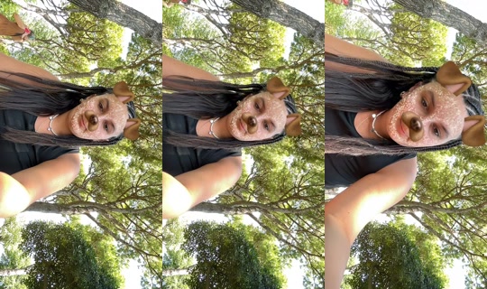 _peron_sara_'s Stream - Jul 18, 2026, 11:35 AM