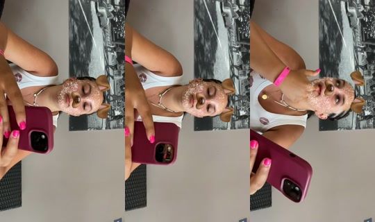 _peron_sara_'s Stream - Jul 18, 2026, 1:34 PM