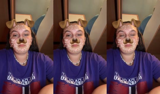 _peron_sara_'s Stream - Jul 19, 2026, 2:34 PM