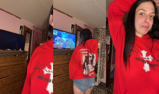 _phattbabyy_'s Stream - Aug 23, 2026, 11:32 AM