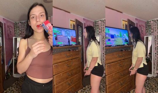 _phattbabyy_'s Stream - Aug 23, 2026, 8:43 PM