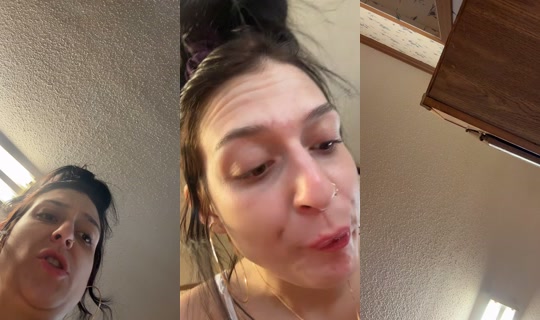 _phattbabyy_'s Stream - Aug 23, 2026, 10:01 PM