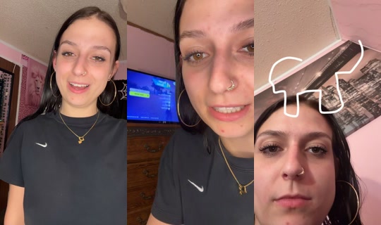 _phattbabyy_'s Stream - Aug 25, 2026, 9:16 AM