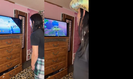 _phattbabyy_'s Stream - Aug 25, 2026, 2:35 PM