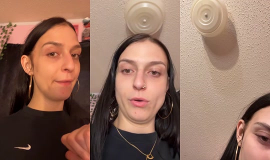 _phattbabyy_'s Stream - Aug 25, 2026, 3:20 PM