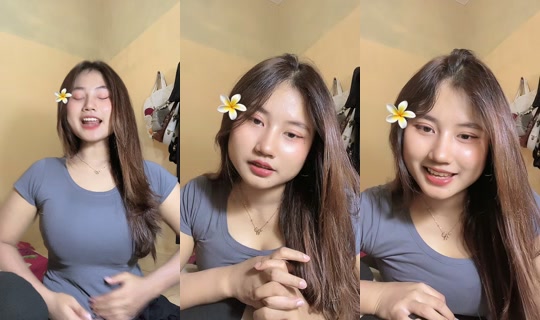_pisces736's Stream - Jul 19, 2026, 4:32 PM