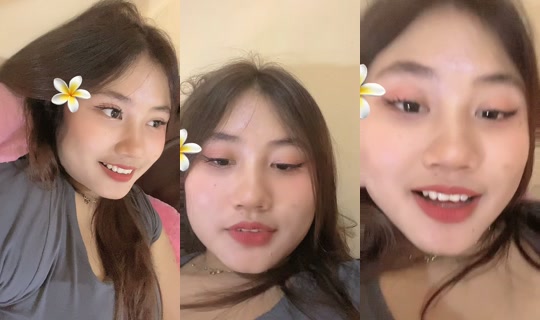 _pisces736's Stream - Jul 19, 2026, 6:23 PM