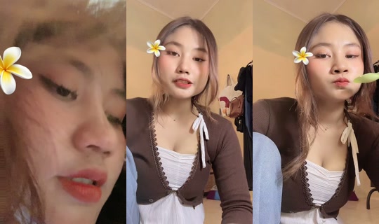 _pisces736's Stream - Jul 20, 2026, 7:58 AM
