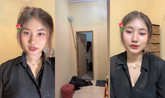 _pisces736's Stream - Jul 20, 2026, 5:30 PM