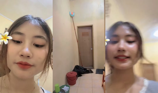_pisces736's Stream - Jul 20, 2026, 6:17 PM