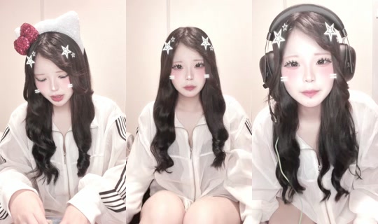 _pllmy3's Stream - Jul 15, 2026, 5:12 PM