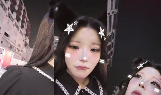 _pllmy3's Stream - Jul 17, 2026, 12:00 PM