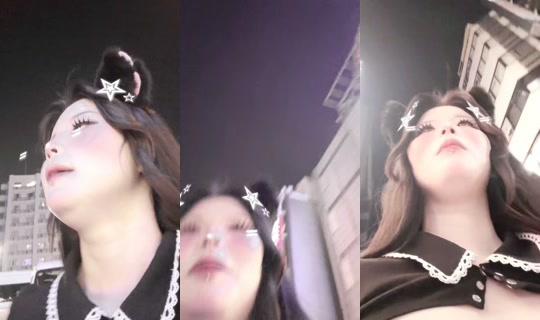 _pllmy3's Stream - Jul 17, 2026, 12:58 PM