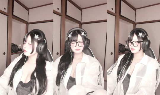 _pllmy3's Stream - Jul 19, 2026, 6:55 PM
