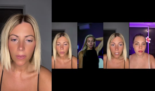 _princesslinaaa's Stream - Jul 24, 2026, 9:20 PM