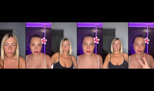_princesslinaaa's Stream - Jul 24, 2026, 10:11 PM