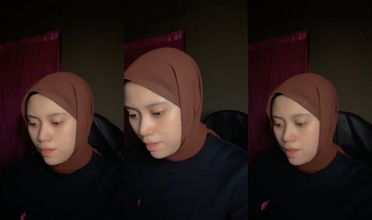 _puffgirl1's Stream - Aug 16, 2026, 9:02 AM