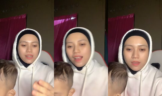 _puffgirl1's Stream - Aug 19, 2026, 3:06 PM